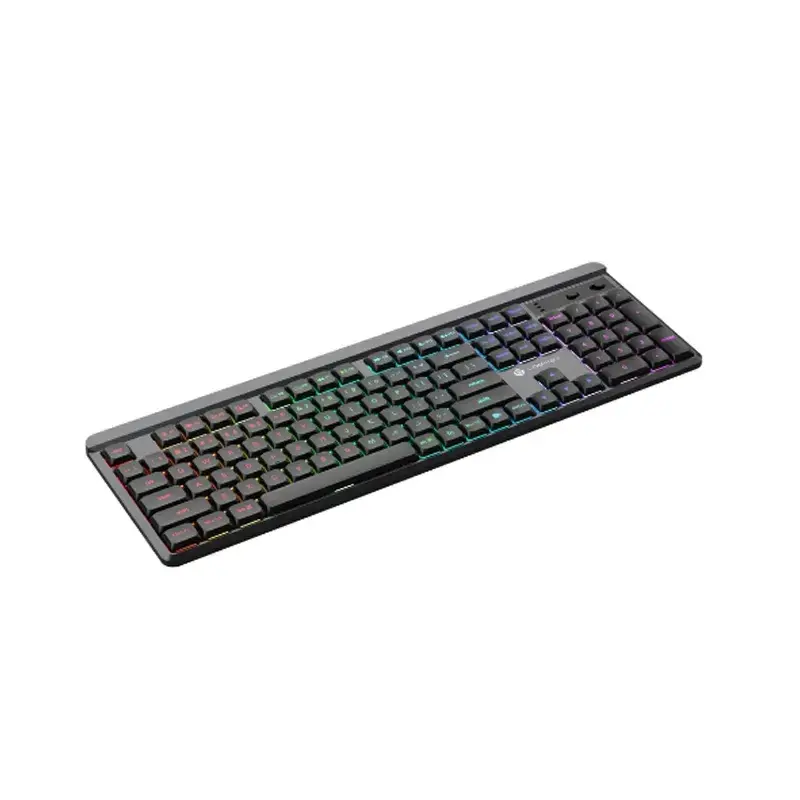 بدنه کیبورد K520 Logikey